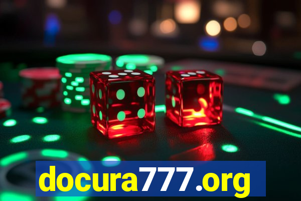 docura777.org