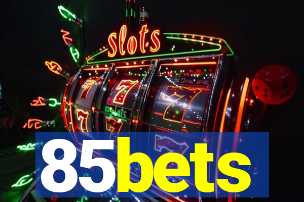 85bets