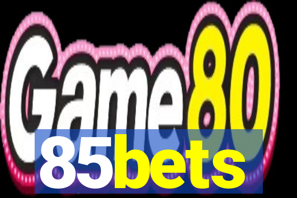 85bets