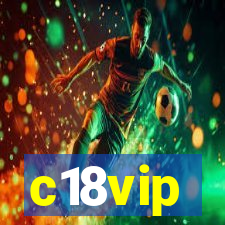 c18vip