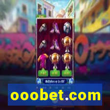 ooobet.com