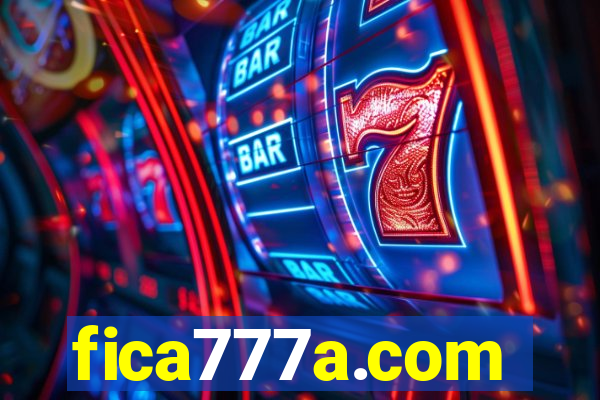 fica777a.com