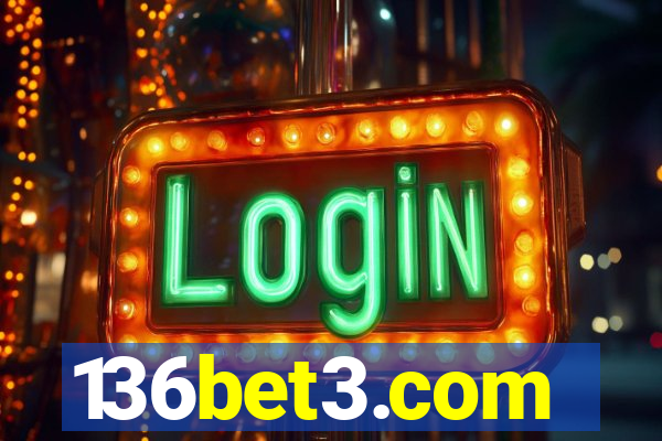 136bet3.com