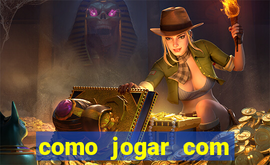 como jogar com bonus na blaze