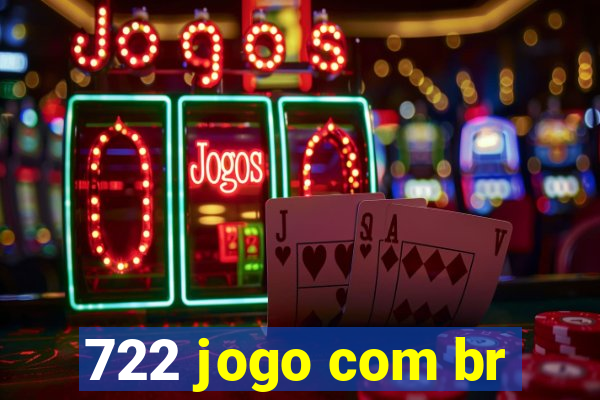 722 jogo com br