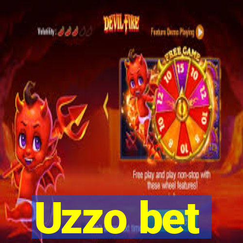 Uzzo bet