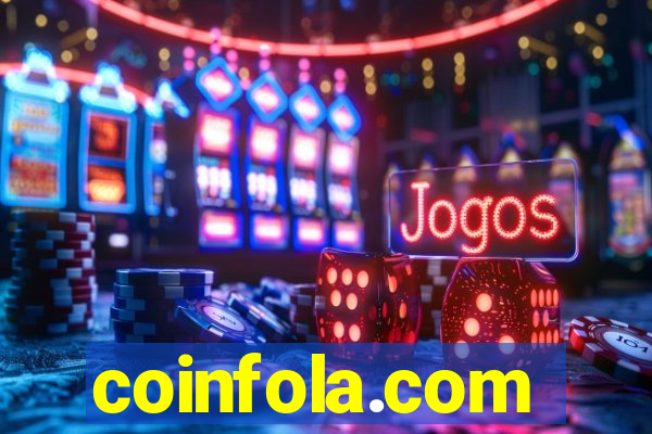 coinfola.com