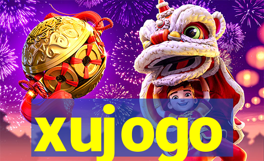 xujogo