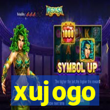 xujogo