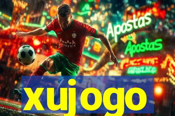 xujogo