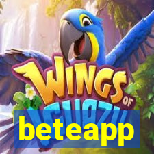 beteapp