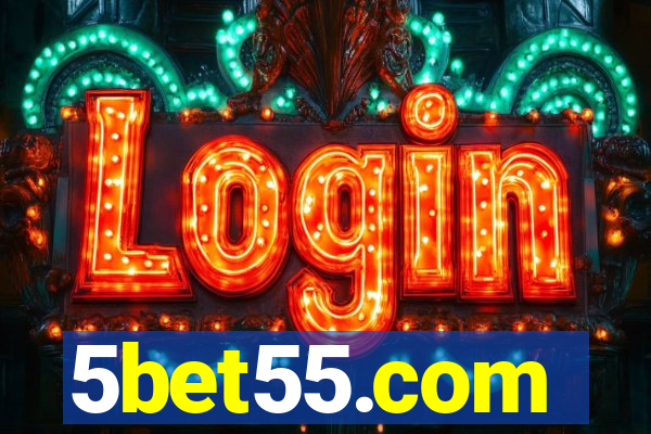 5bet55.com