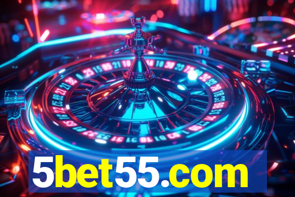 5bet55.com