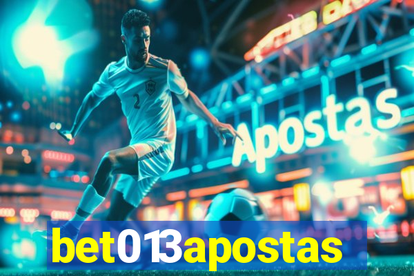 bet013apostas