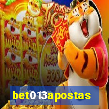 bet013apostas