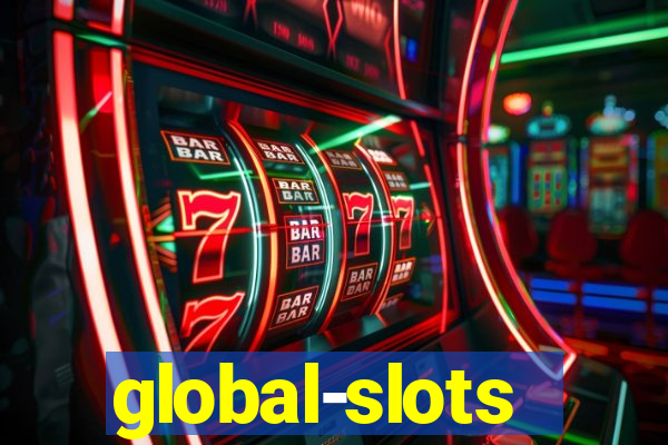 global-slots