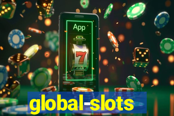 global-slots