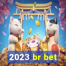 2023 br bet