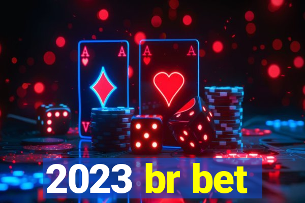 2023 br bet