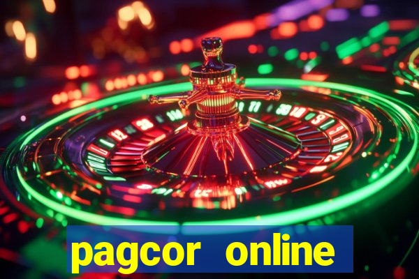 pagcor online casino app