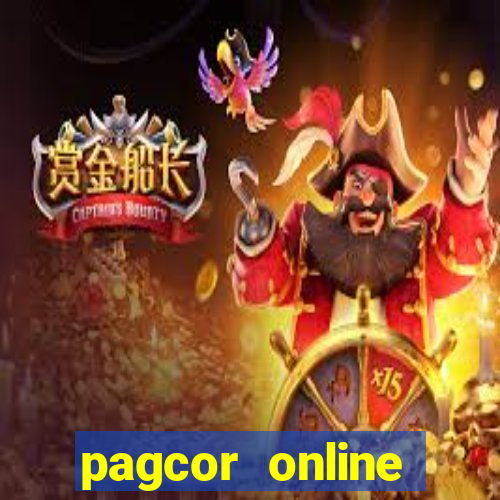 pagcor online casino app