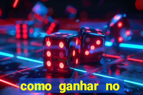 como ganhar no jogo tiger fortune