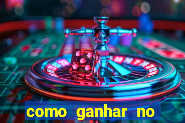 como ganhar no jogo tiger fortune