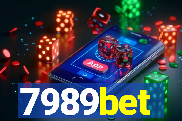 7989bet