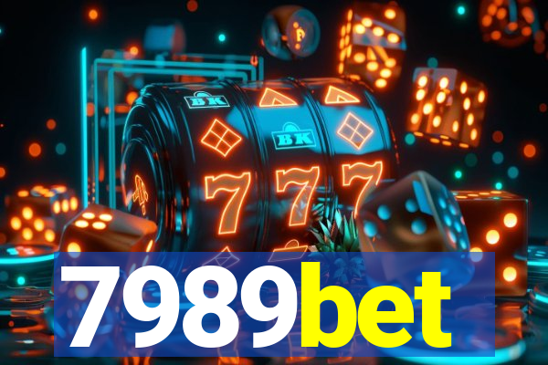 7989bet