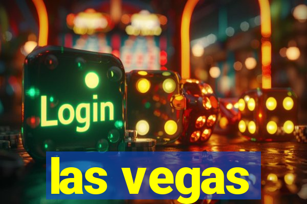 las vegas