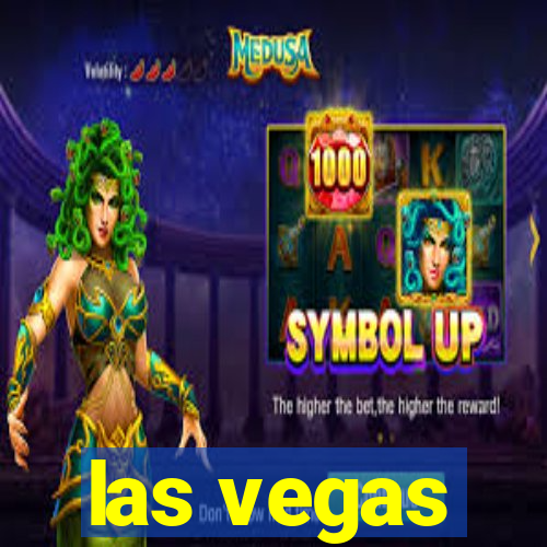 las vegas