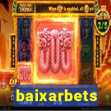 baixarbets