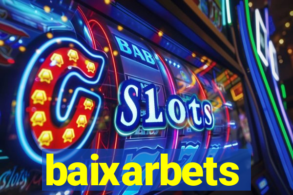 baixarbets