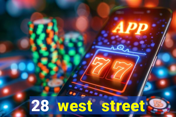 28 west street casino nsw 2470