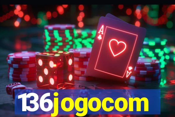 136jogocom