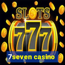 7seven casino