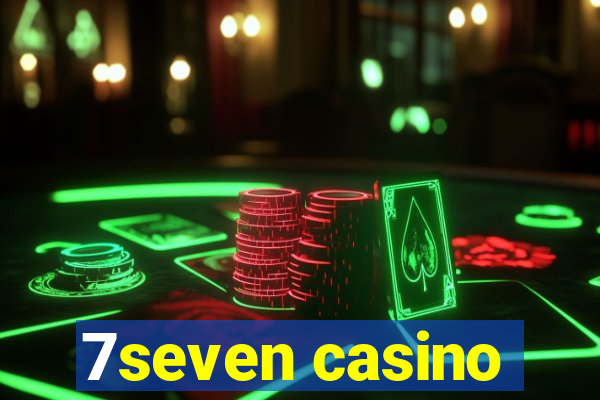 7seven casino