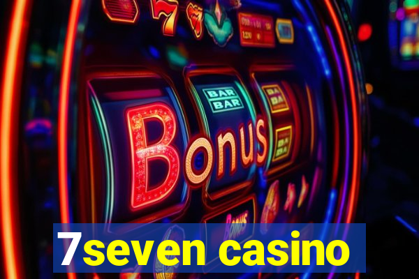 7seven casino