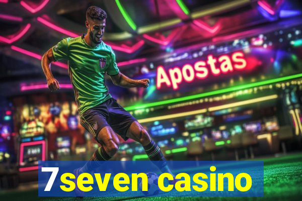 7seven casino