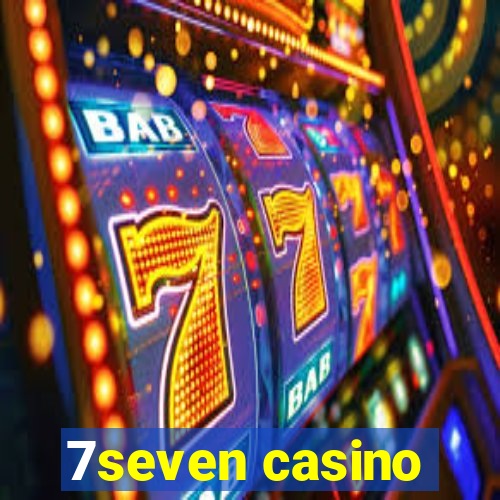 7seven casino