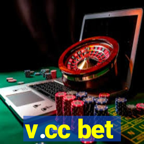 v.cc bet