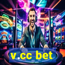 v.cc bet