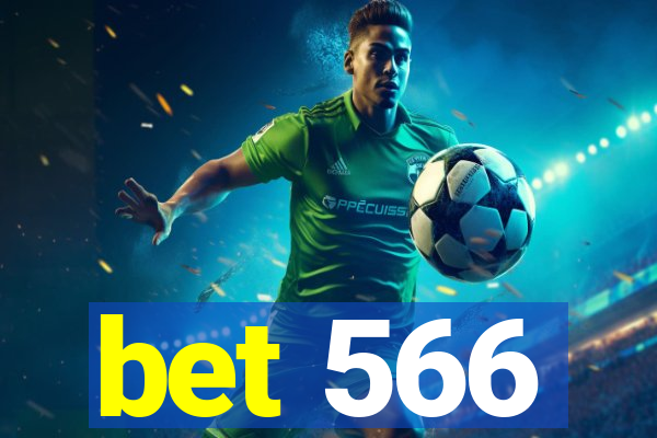 bet 566