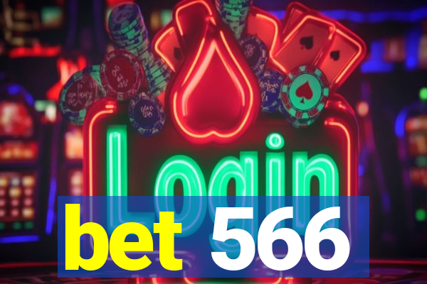 bet 566