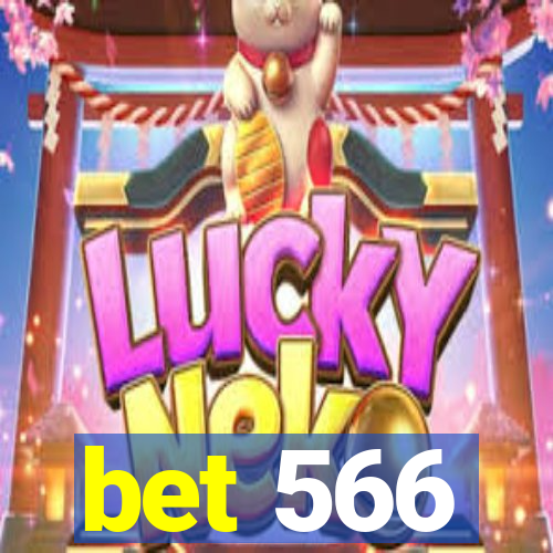 bet 566