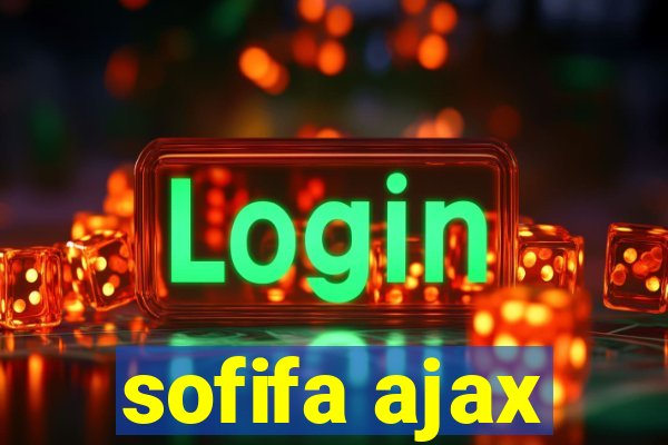 sofifa ajax