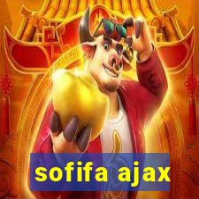 sofifa ajax