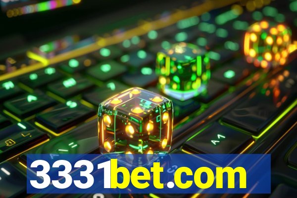 3331bet.com