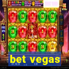 bet vegas