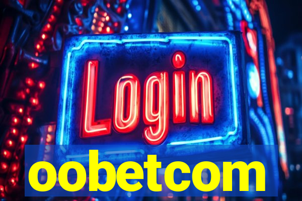 oobetcom